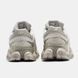 Кросівки New Balance 9060 Moonbeam, 36
