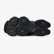 Кросівки New Balance 9060 Triple Black Leather, 36