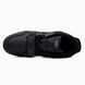 Кросівки Nike Air Jordan Legacy 312 Low Black, 40