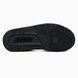 Кросівки Nike Air Jordan Legacy 312 Low Black, 40
