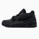 Кросівки Nike Air Jordan Legacy 312 Low Black, 40