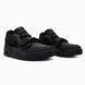 Кросівки Nike Air Jordan Legacy 312 Low Black, 40