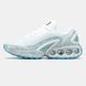 Кросівки Nike Air Max Dn White Safari, 36