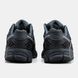 Кросівки Nike Air Zoom Vomero 5 Gray Black, 40