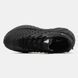 Кросівки Nike Ava Rover Black, 41