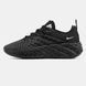 Кросівки Nike Ava Rover Black, 41