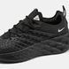 Кросівки Nike Ava Rover Black, 41