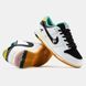 Кросівки Nike SB Dunk Low x CSEF White Black, 40