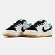 Кросівки Nike SB Dunk Low x CSEF White Black, 40