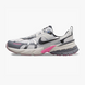 Кросівки Nike V2K Runtekk White Grey Pink, 37