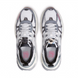 Кросівки Nike V2K Runtekk White Grey Pink, 37