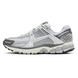 Кросівки Nike Zoom Vomero 5 Grey