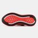Кросівки Nike Zoomx Vomero Plus Pink Orange, 37