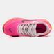 Кросівки Nike Zoomx Vomero Plus Pink Orange, 37