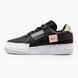 Кросівки Nike Force 1 Type 354 Black, 36