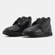 Кросівки UGG Neumel Leather Black, 37