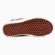 Vans Knu Skool Brown Pink, 36