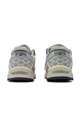 Кросівки Asics Gel Kahana 8 Grey Beige, 41