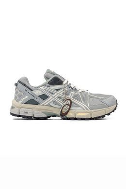 Кросівки Asics Gel Kahana 8 Grey Beige, 41