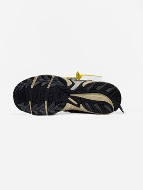 Кросівки Asics Gel-Kahana TR V2 Grey Blue Beige, 41