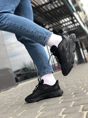 Кросівки Adidas Ozweego Celox Black, 40