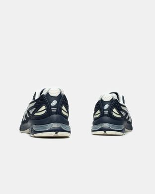 Кросівки Asics Gel-Sd-Lyte White Black Silver, 41