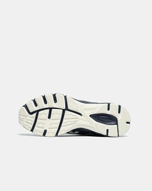 Кросівки Asics Gel-Sd-Lyte White Black Silver, 41