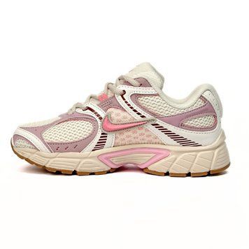 Кросівки Nike Zoom V5 RNR Pink Beige, 36