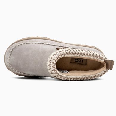 Черевики UGG Venture Daze White Beige, 37