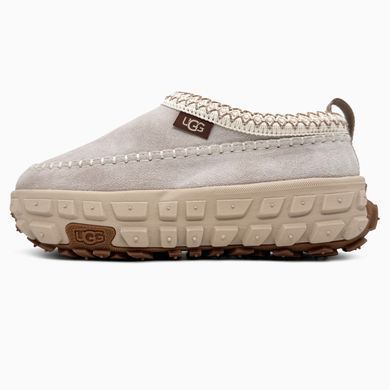 Черевики UGG Venture Daze White Beige, 37