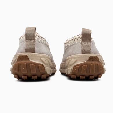 Черевики UGG Venture Daze White Beige, 37