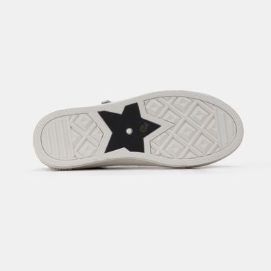 Кроссовки Dior Low-Top Black, 37
