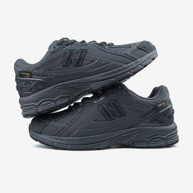 Кросівки New Balance 1906R Gore-Tex Cordura Grey, 41