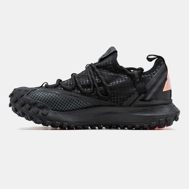 Кросівки Nike ACG Mountain Fly Low Black, 42