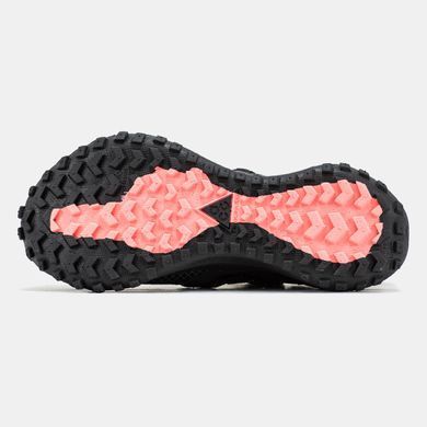 Кросівки Nike ACG Mountain Fly Low Black, 42