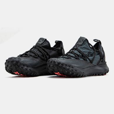 Кросівки Nike ACG Mountain Fly Low Black, 42