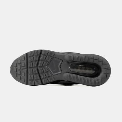 Кросівки Nike Air Max 270 Pulse Roam Grey, 40