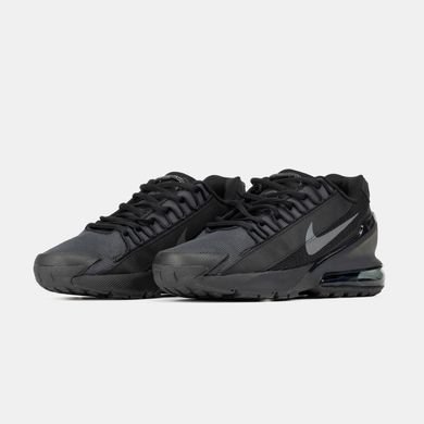 Кросівки Nike Air Max 270 Pulse Roam Grey, 40