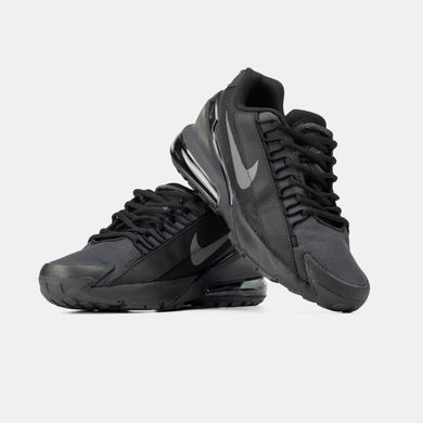 Кросівки Nike Air Max 270 Pulse Roam Grey, 40