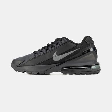 Кросівки Nike Air Max 270 Pulse Roam Grey, 40