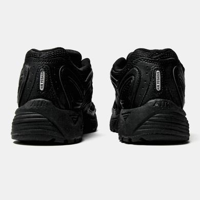 Кроссовки Nike Comme Des Gar&ccedil;ons Homme Plus x Air Pegasus 2K5 'Black', 36