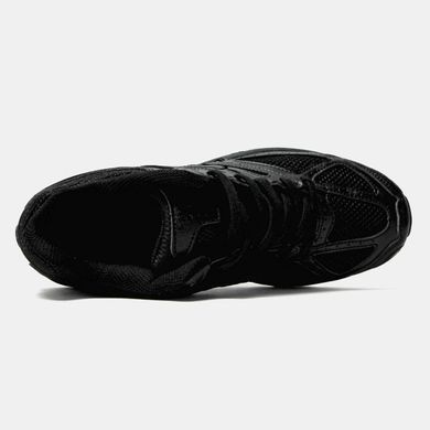 Кроссовки Nike Comme Des Gar&ccedil;ons Homme Plus x Air Pegasus 2K5 'Black', 36