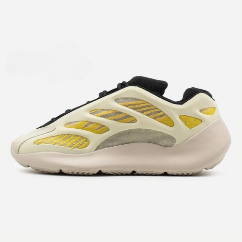 Кроссовки Adidas Yeezy Boost 700 v3 Srphym Купить (Доставка 1-3 Дня)