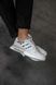 Кросівки Adidas ZX RM Camo, 41