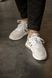 Кросівки Adidas ZX RM Camo, 41