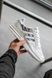 Кросівки Adidas ZX RM Camo, 40