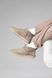 Черевики UGG Ultra Mini Beige, 36