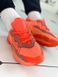 Кросівки Adidas Ozweego Orange, 41