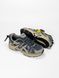 Кросівки Asics Gel-Kahana TR V2 Grey Blue Beige, 41