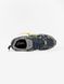 Кросівки Asics Gel-Kahana TR V2 Grey Blue Beige, 41